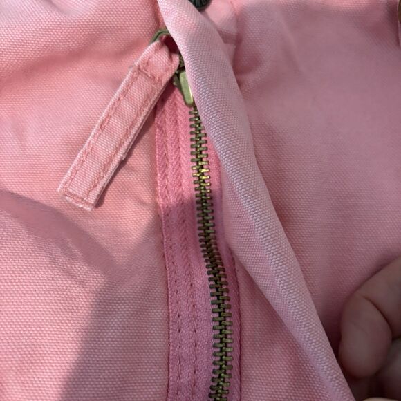 due to PoshM's policies cannot take down a listing within two months been bought - Picture 11 of 16